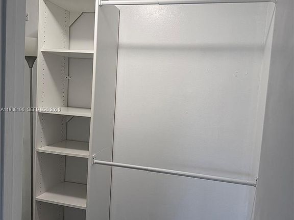 4th image of 9355 SW 8th St APT 305