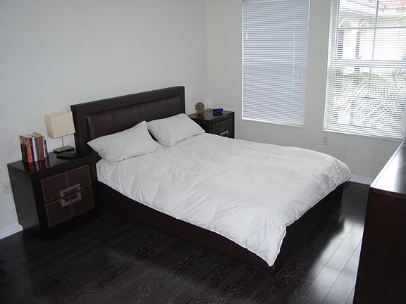 3rd image of 3402 Tuscany Way