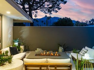 187 Westlake Dr, Palm Springs, CA 92264