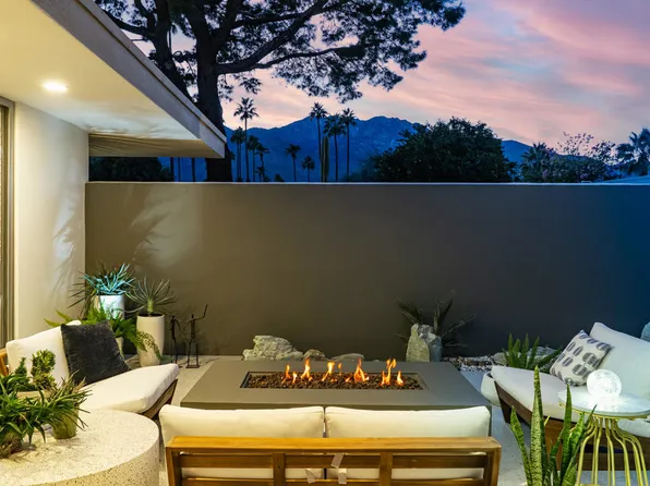 187 Westlake Dr, Palm Springs, CA 92264