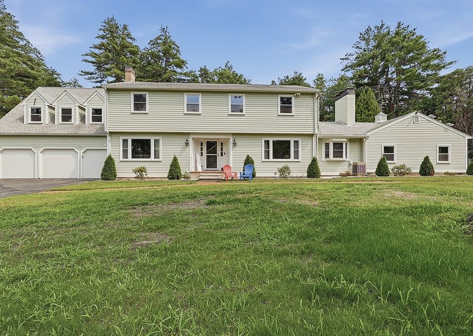 1st image of 70 Newton St