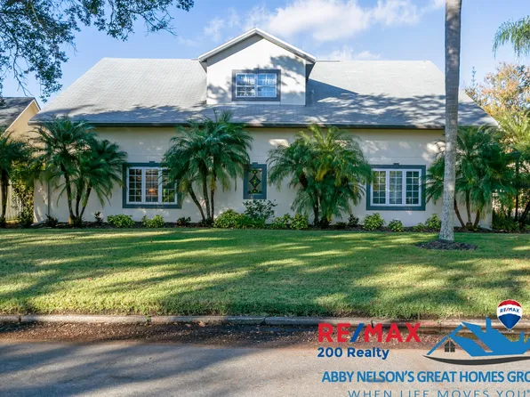 1685 Magnolia Ave, Winter Park, FL 32789