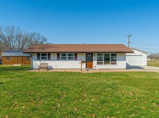 2631 W Westminster Ave, Peoria, IL