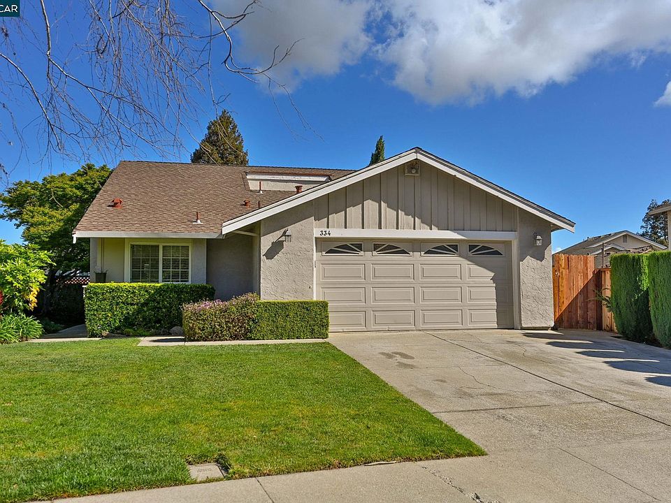 1st image of 334 Willowcreek Ln