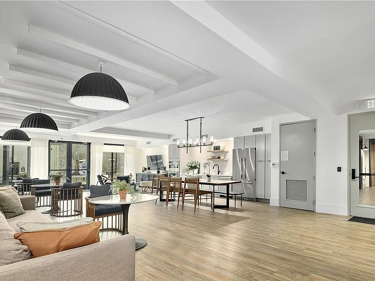 55 S Market St #310 — Photo 18