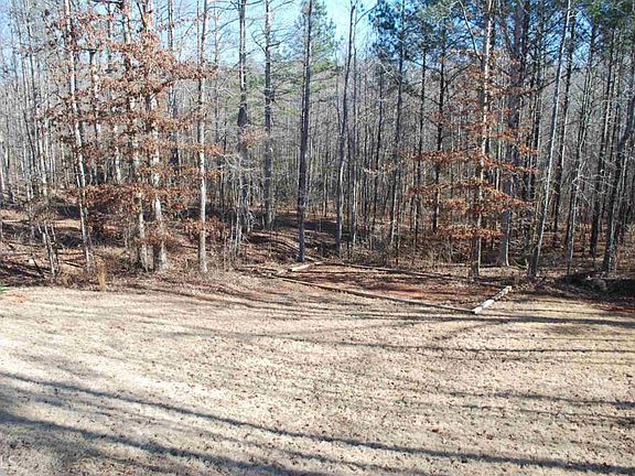 2nd image of 80 Hidden Brook Ln #A28
