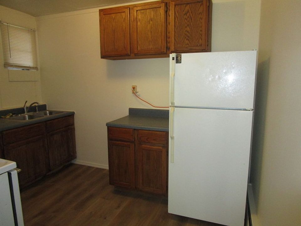 Fourteenth 609 W Apartment Rentals Junction City, KS Zillow