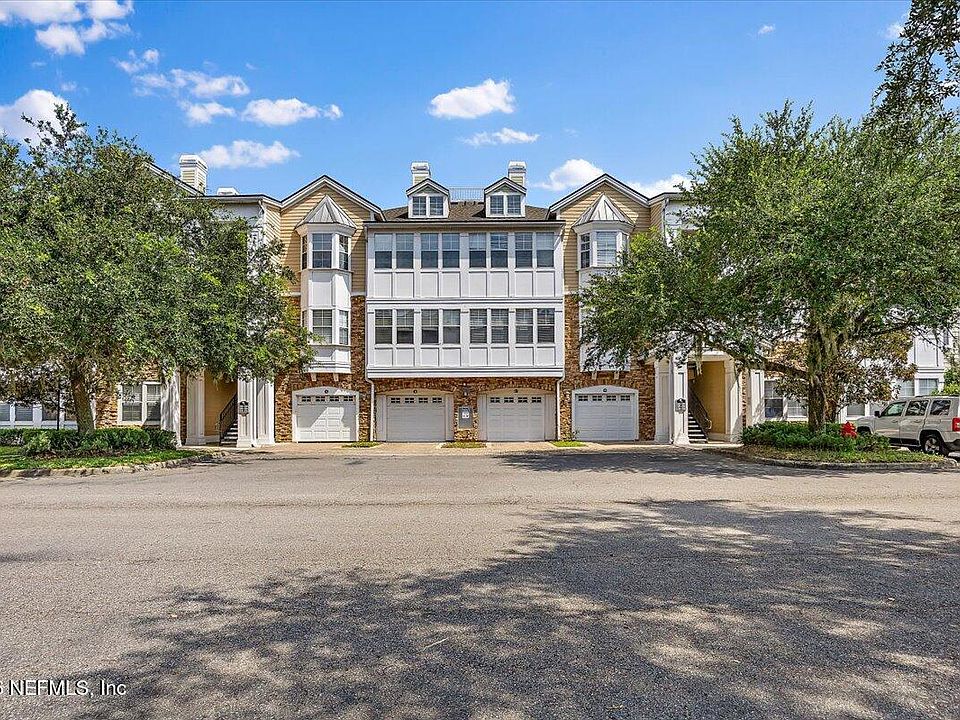 1st image of 8550 TOUCHTON Road #521