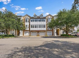 8550 TOUCHTON Road #521, Jacksonville, FL 32216