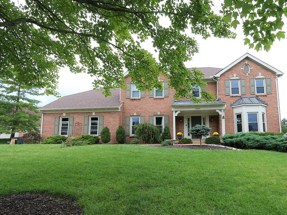 1st image of 2335 Heather Hill Blvd N