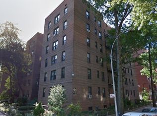 43-34 Union St APT 4L, Flushing, NY 11355