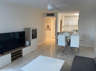 5894 Calle Tartak #302B, Carolina, PR 00979
