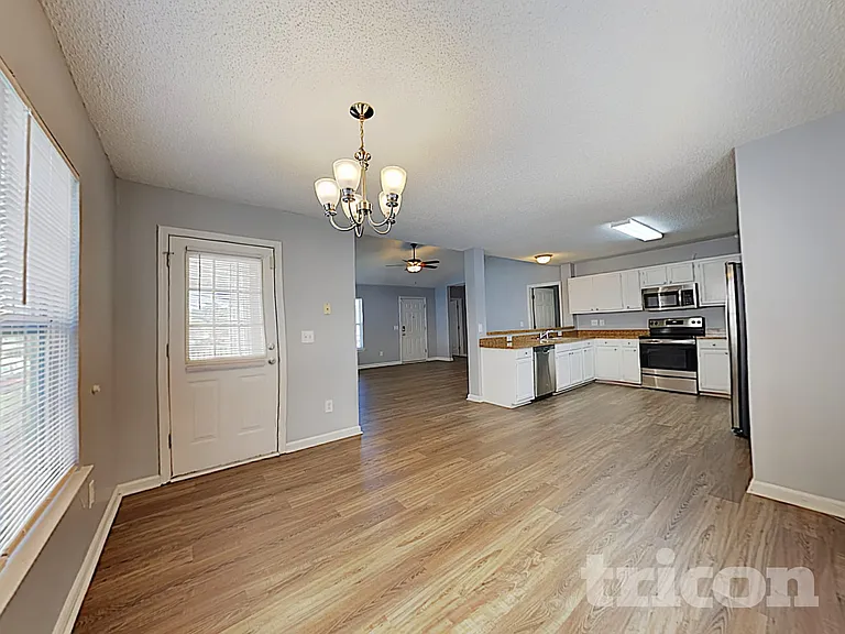 38 Coachmen Ct — Photo 10