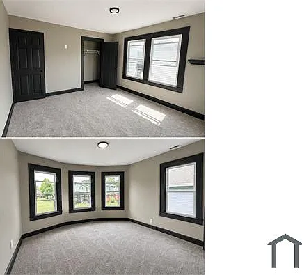 2421 Coyner Ave #A — Photo 3