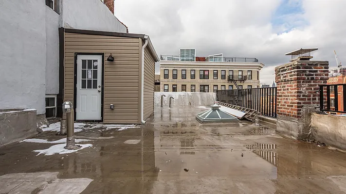 Rented by Nooklyn NYC LLC | media 27