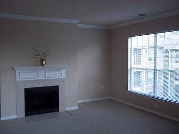 3rd image of 7301 Marcel Ln APT 1235