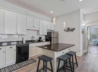 122 Shore Bird Dr UNIT 811, Santa Rosa Beach, FL 32459