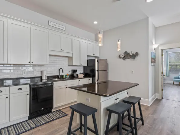 122 Shore Bird Dr Unit 811, Santa Rosa Beach, FL 32459