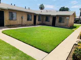 178 S K St APT 1, San Bernardino, CA 92410