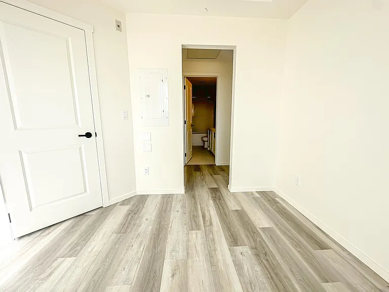 15 Sage Meadows Lndg NW #5402 — Photo 8
