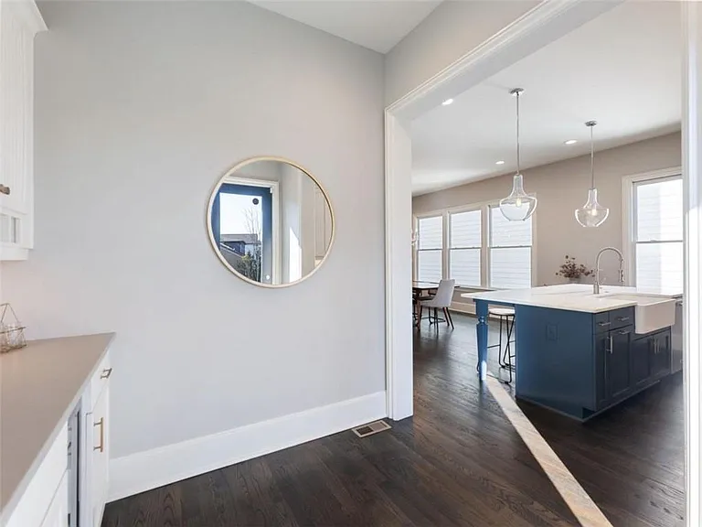 378 Bill Kennedy Way SE — Photo 19