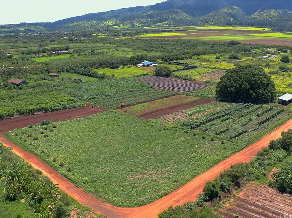 0 Farrington Hwy Lot 27, Waialua, HI 96791