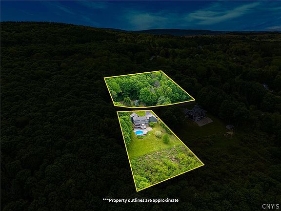 4th image of 1920 Deer Run Rd