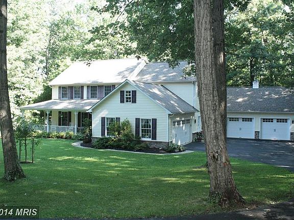 2nd image of 6991 Beachmont Dr