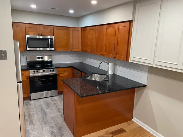 3-16 Aspen Way, Doylestown, PA 18901