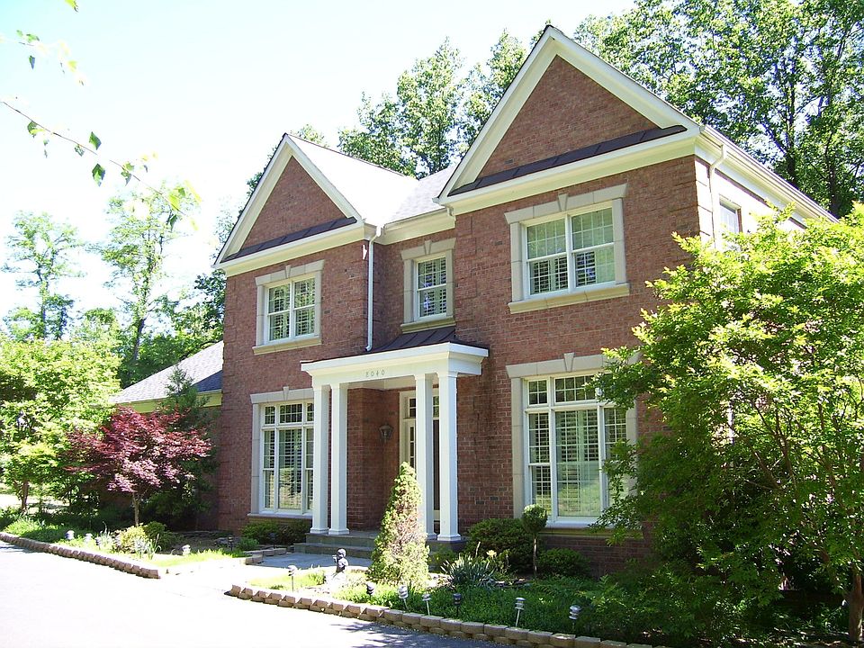 Main-Front