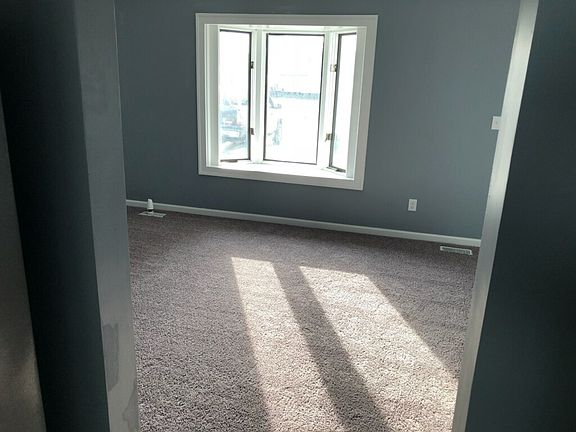 2nd image of 1101 Kensington Dr