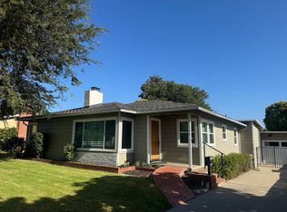 2149 Grandview Dr, Camarillo, CA 93010