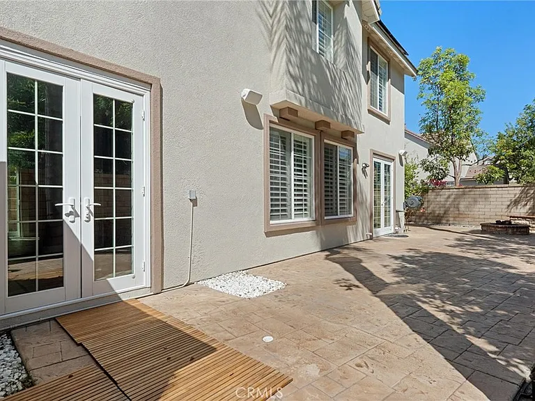 80 Shadebough Way — Photo 39