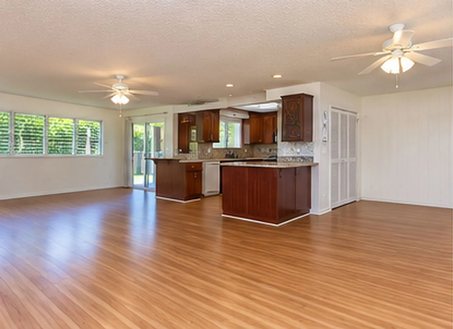 Live the Kailua Lifestyle! — Photo 4
