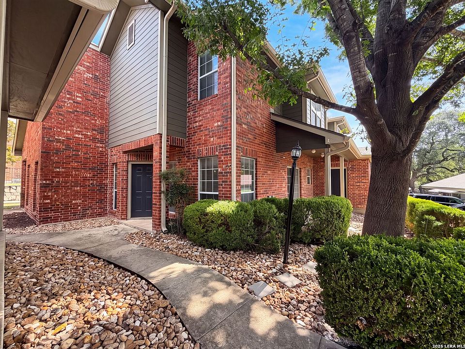 1st image of 40 CHAPEL HILL CIR UNIT