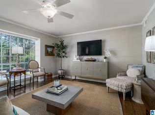 4365 Wilderness Ct UNIT 4365, Birmingham, AL 35213