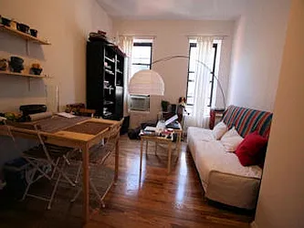 Rented by JM Preston Properties LLC