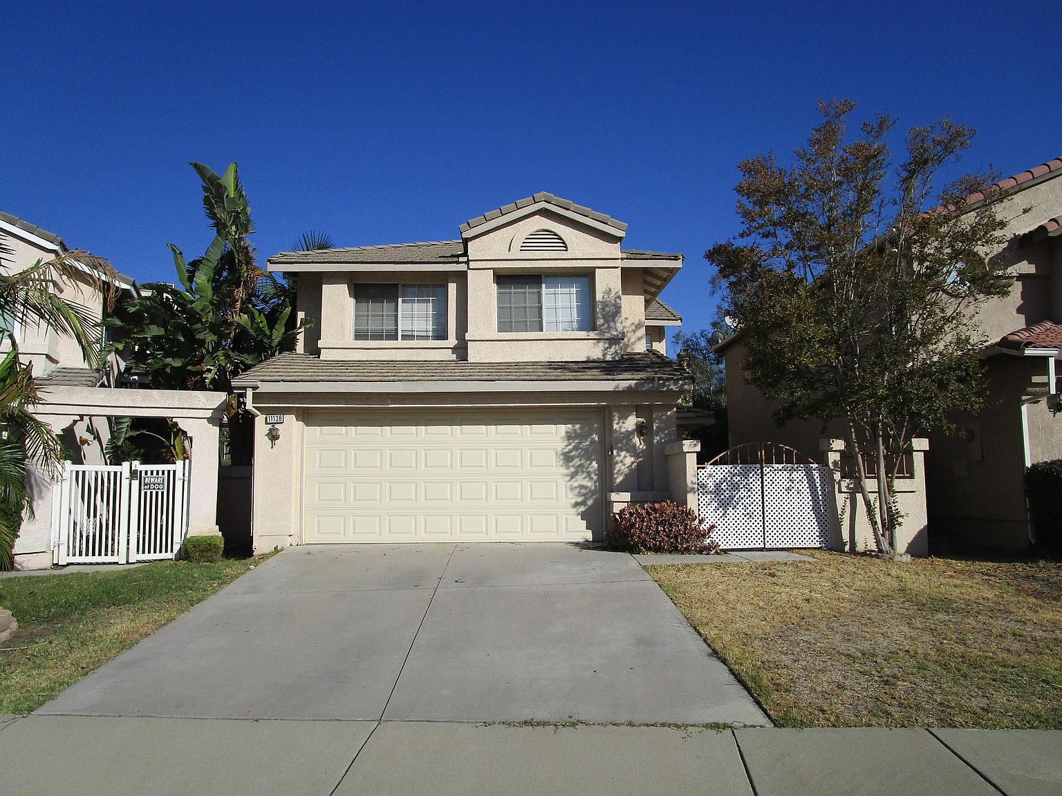 11136 Taylor Ct, Rancho Cucamonga, CA 91701 Zillow