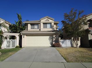 11136 Taylor Ct, Rancho Cucamonga, CA 91701