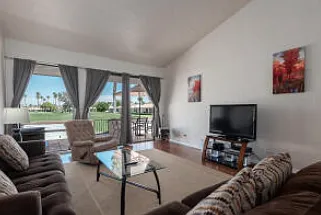 28 Calle Encinitas — Photo 11