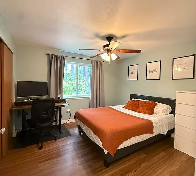 18238 Big Fir Ct SE — Photo 22