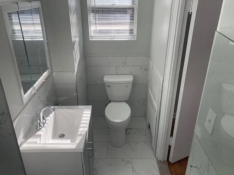 Bathroom 3 Bathroom 3