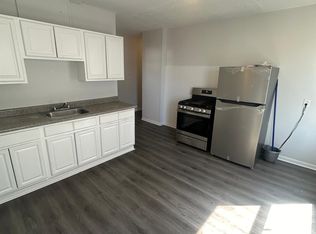 653 Union Ave APT 2, Bridgeport, CT 06607