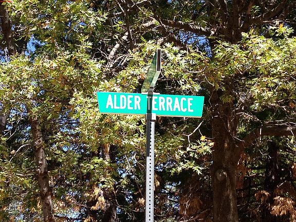 5th image of 29079 Alder Ter