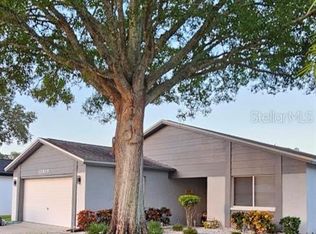 12399 69th St, Largo, FL 33773