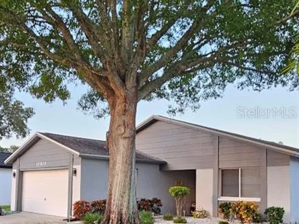 12399 69th St, Largo, FL 33773