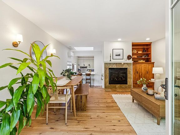 5th image of 831 Sir Francis Drake Boulevard #3