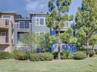 212 Warbler Ln, Brisbane, CA 94005