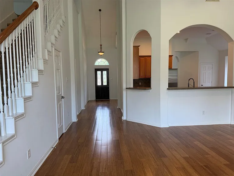 38 N Regan Mead Cir — Photo 14