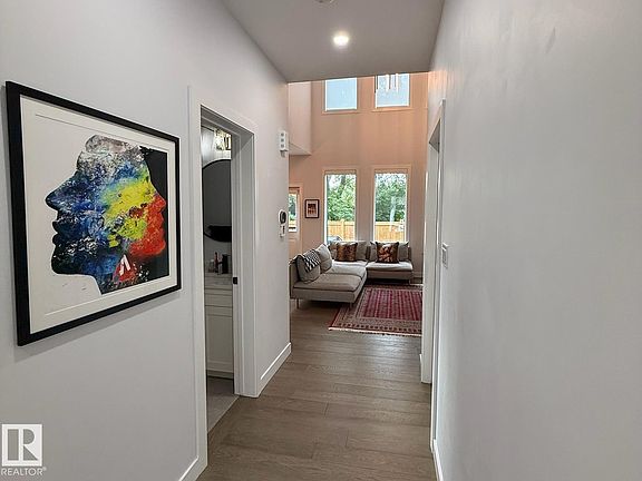 4th image of 6005 107th St NW